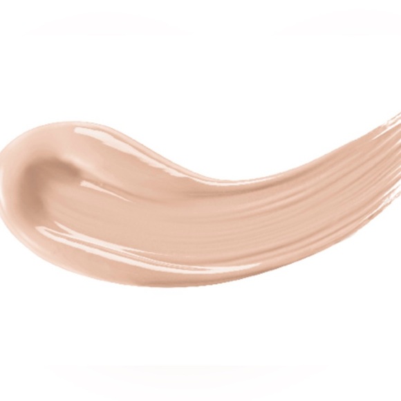 IL MAKIAGE WOKE UP LIKE THIS FACE FOUNDATION. NWT. - Picture 3 of 8